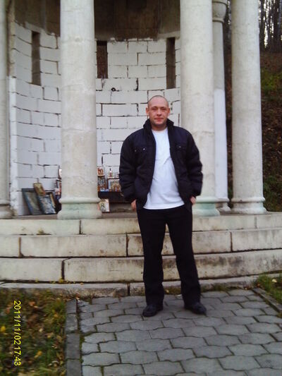  ,   , 45 ,  