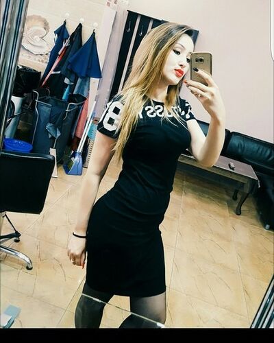  -,   , 30 ,   ,   , c 