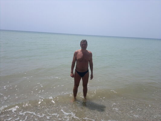  ,   Serj, 65 ,     , c 