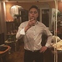  ,   , 27 ,   