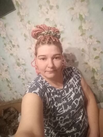  ,   , 39 ,   c 