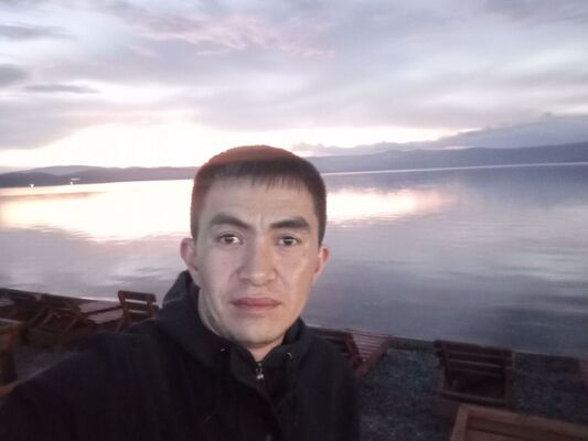  ,   , 35 ,     , c 