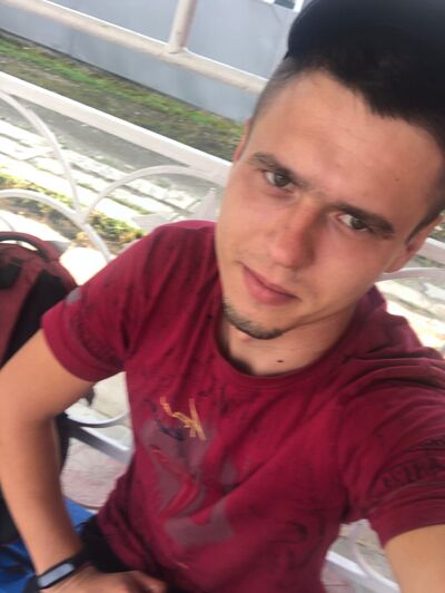  ,   , 26 ,   ,   , c , 