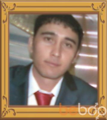  ,    1984, 41 ,   
