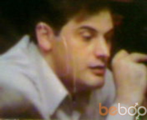  ,   Goga, 50 ,   