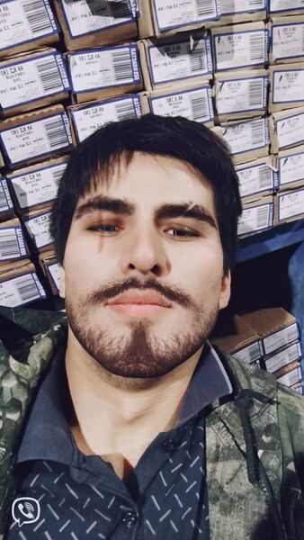  ,   Joni, 26 ,   ,   