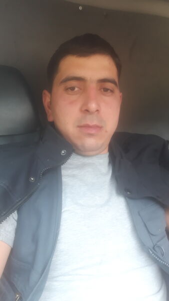  ,   , 30 ,   ,   , c , 