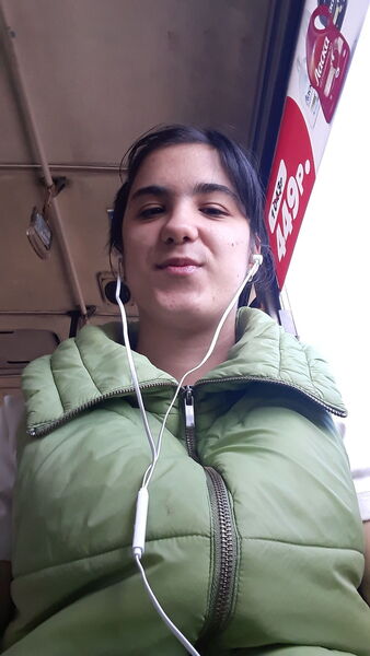  ,   , 27 ,   ,   , c 