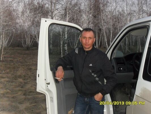  ,   , 45 ,   ,   , c , 