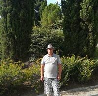  ,   , 57 ,   