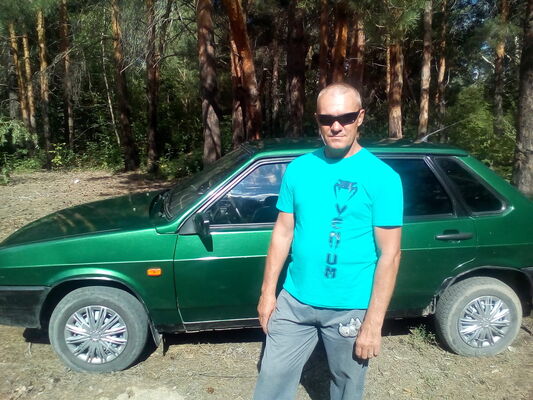  -,   Viktor, 60 ,     , c 