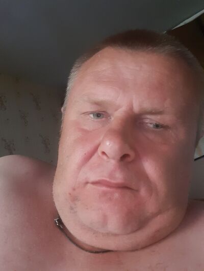  ,   , 39 ,   c 