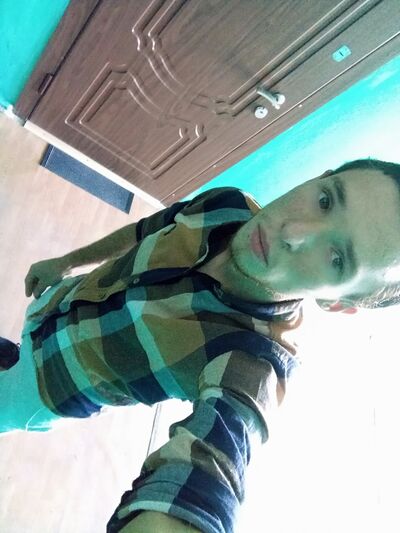  -,   , 28 ,   ,   , c 