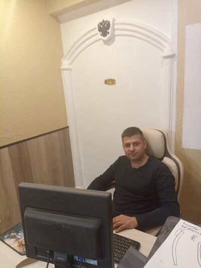  ,   , 46 ,   ,   