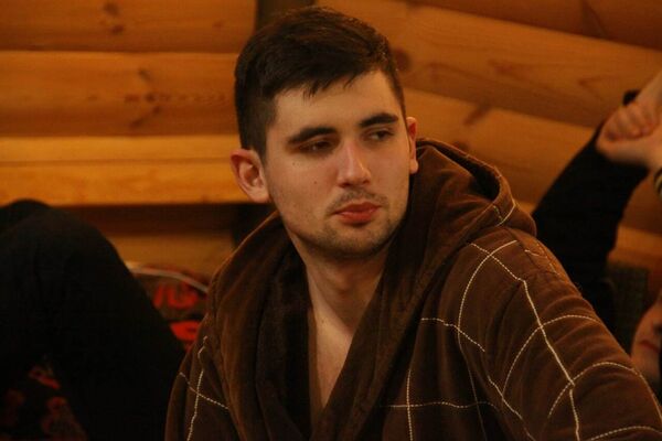  ,   Slava, 26 ,   ,   , 
