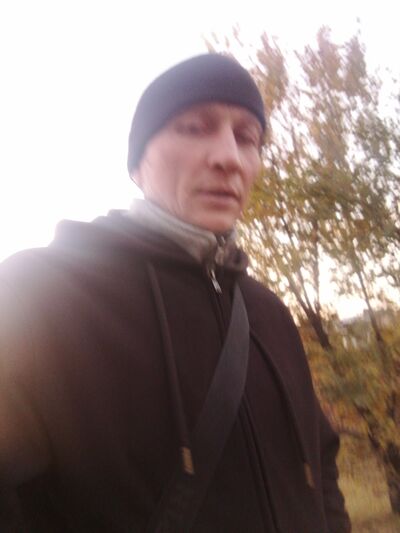  ,   , 49 ,     , c 