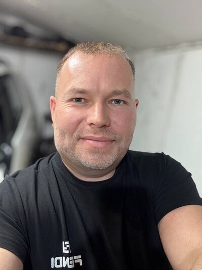  ,   Dmitriy, 42 ,   ,   