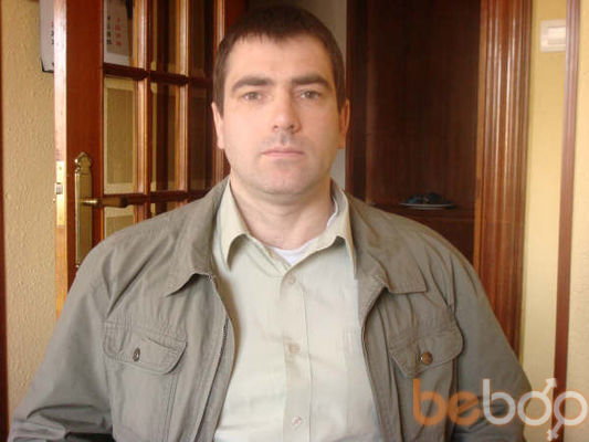  2783685  Jlodvig, 58 ,    Bilbao