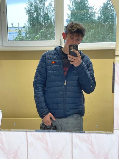  ,   , 18 ,   ,   , c , 