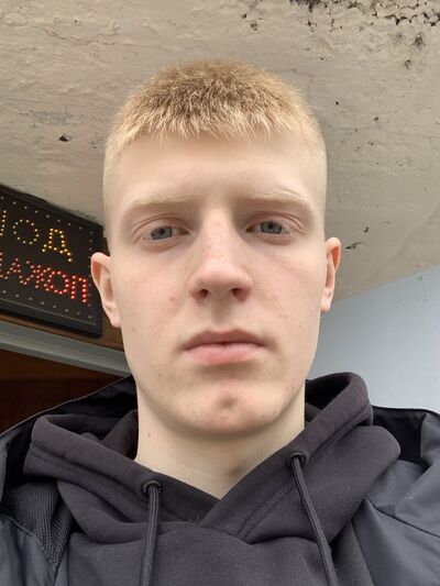  ,   , 20 ,   