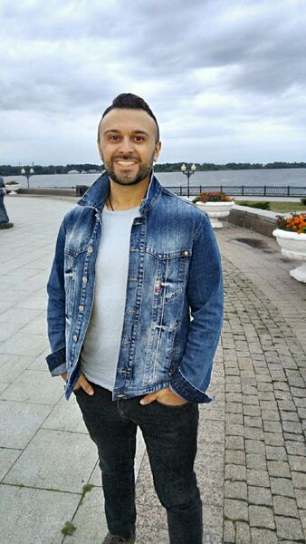  Samos,   Stefan, 38 ,     , c 