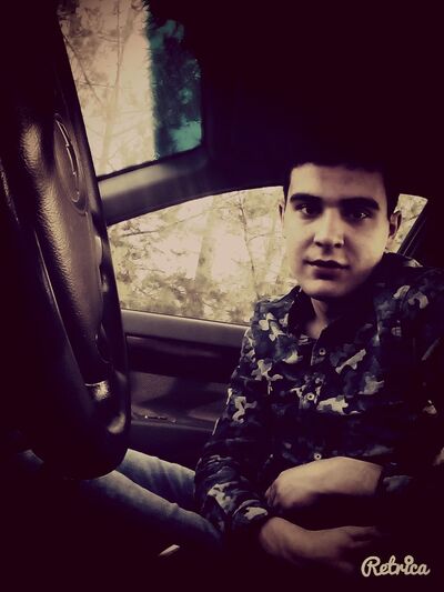  ,   Najim, 29 ,   ,   , c 