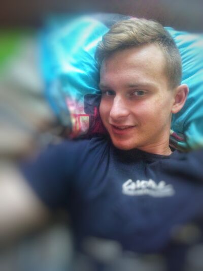  ,   , 25 ,   