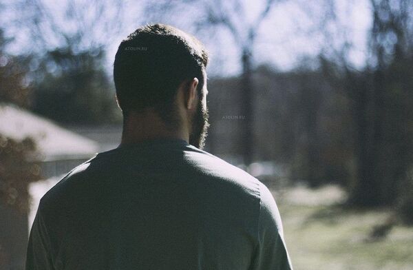  ,   Man, 35 ,   ,   