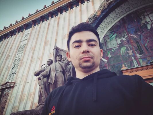  ,   , 29 ,  