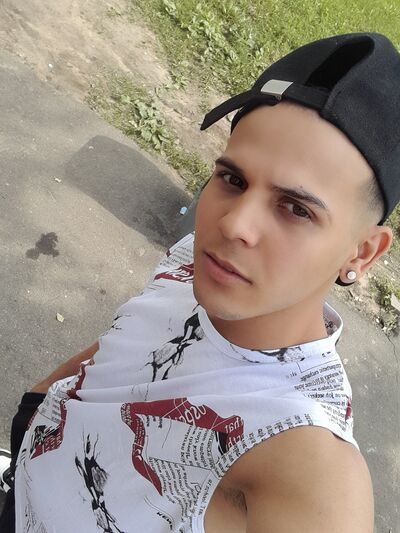  ,   Marcos, 24 ,   ,   