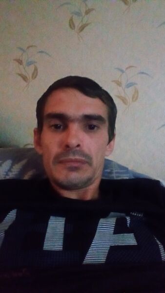  ,   , 35 ,   c , 