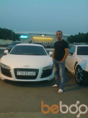  ,   Olex, 42 ,     , c , 