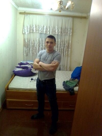  ,   , 32 ,   c 