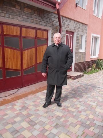 ,   LEONID, 64 ,   ,   , c 