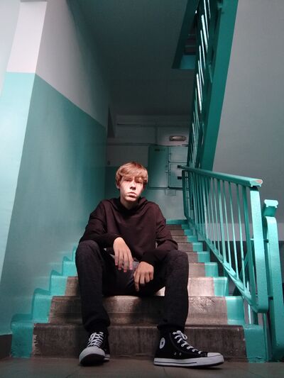  ,   , 20 ,   , 