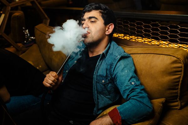  ,   Ramazan, 30 ,   ,   