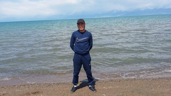  ,   , 36 ,     , c 