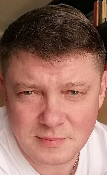  ,   , 46 ,   c 