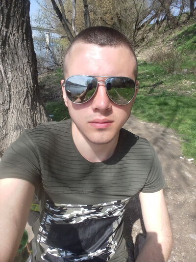  -,   , 27 ,   ,   , c 