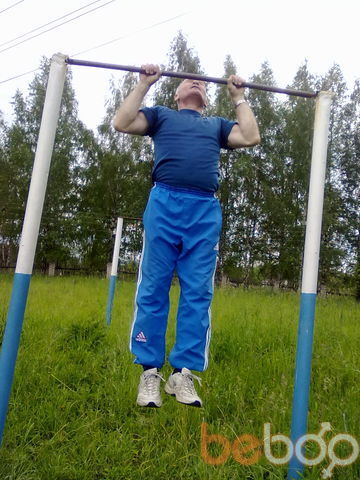  ,   Vova, 66 ,  