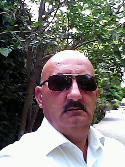  ,   Mustafa, 54 ,   ,   , c 