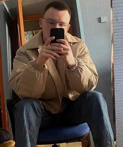 ,   , 22 ,   ,   