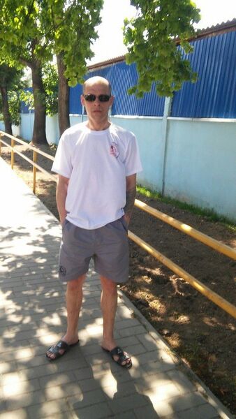  ,   , 51 ,   