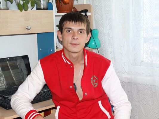  ,   , 38 ,   ,   , c 
