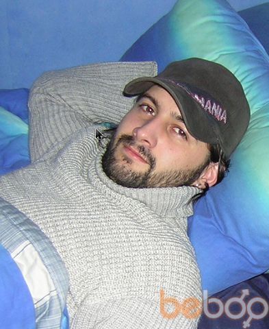  ,   KycTo, 46 ,   