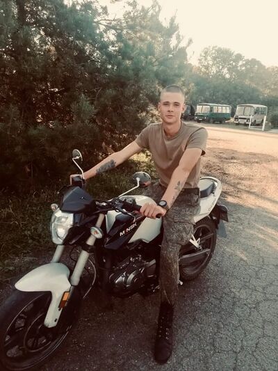  ,   Dmitry, 24 ,   ,   , c , 