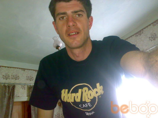   ,   , 40 ,   