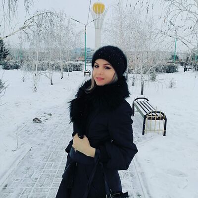  -,   , 30 ,   ,   , c , 