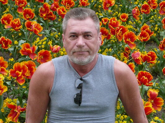  ,   , 68 ,   ,   , c 