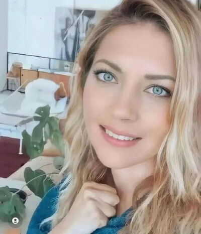  ,   Adriana, 46 ,   ,   